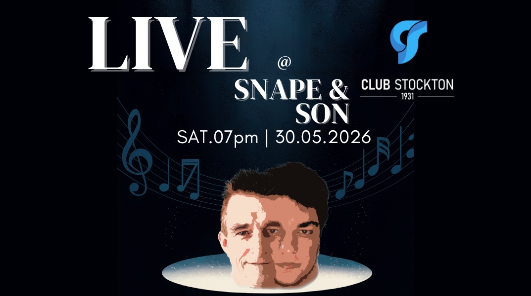 Snape and Son
