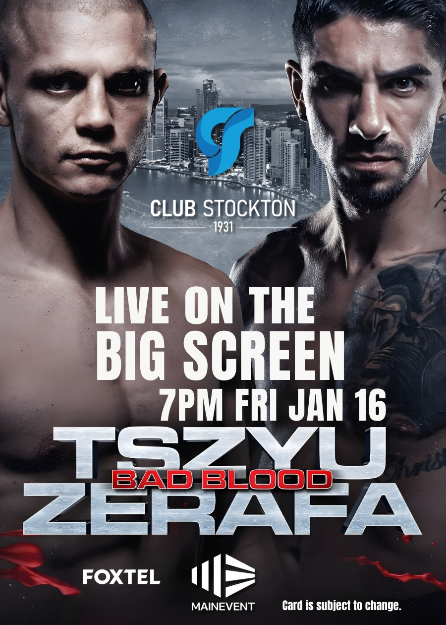 TSZYU-ZERAFA-JAN-16-2026-BIG-Screen