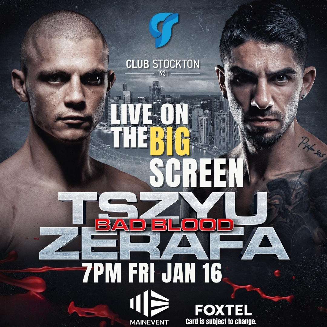 TSZYU-ZERAFA-JAN-16-2026-BIG-Screen