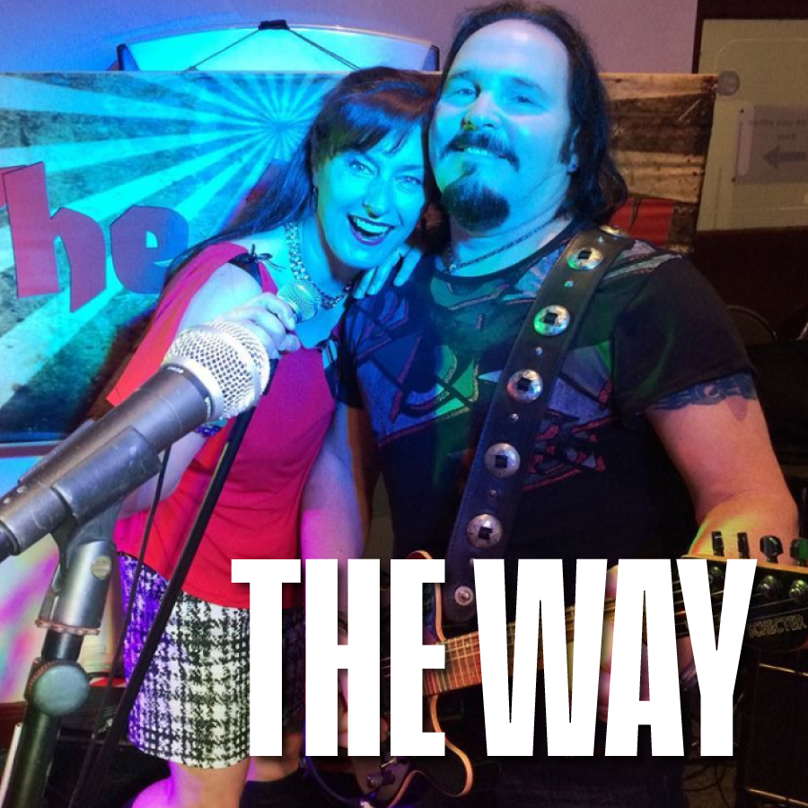 The Way Club Stockton Newcastle