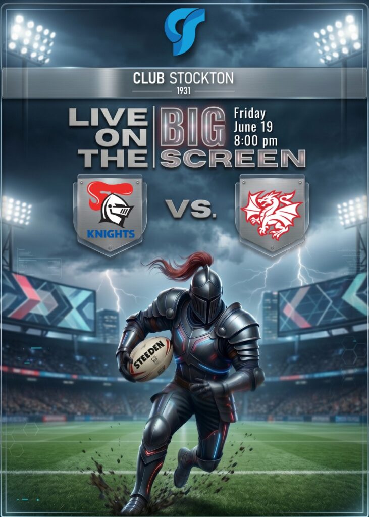 knights dragons