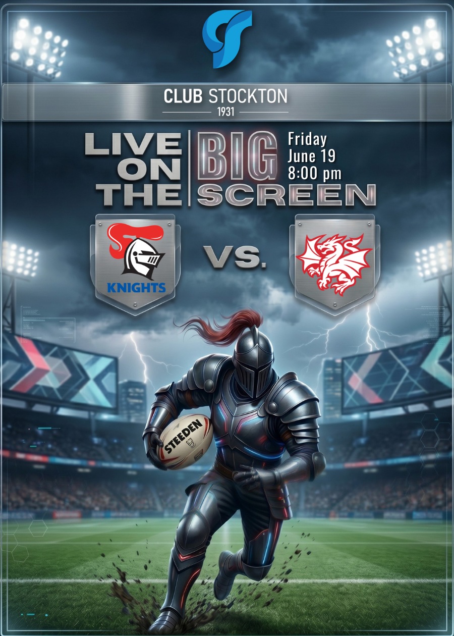 knights dragons
