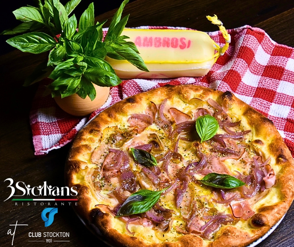 limited edition Pizza Porchetta 940x788