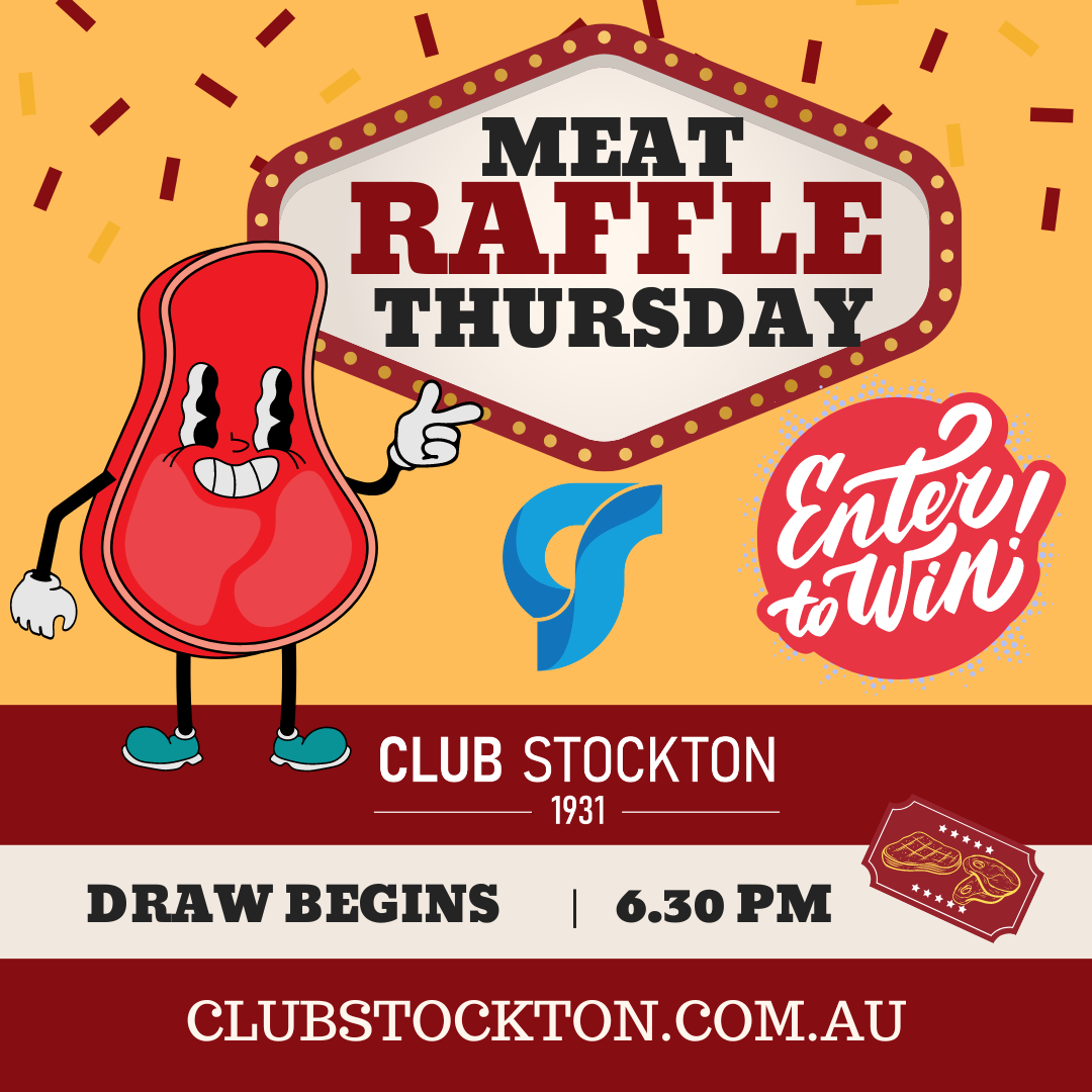 meat-raffle-thursday-club-stockton-