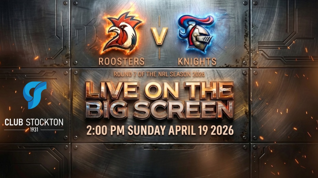 Roosters-Knights-NRL