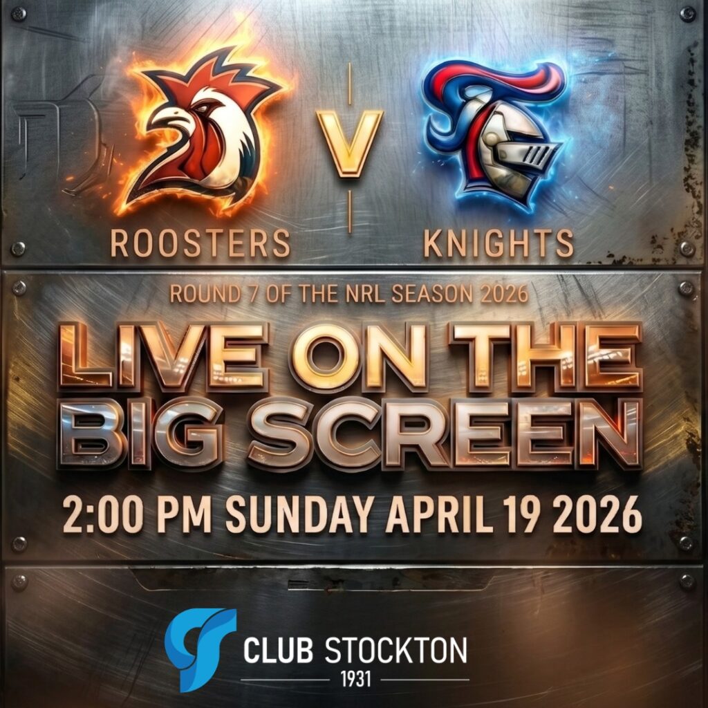 Roosters-Knights-NRL
