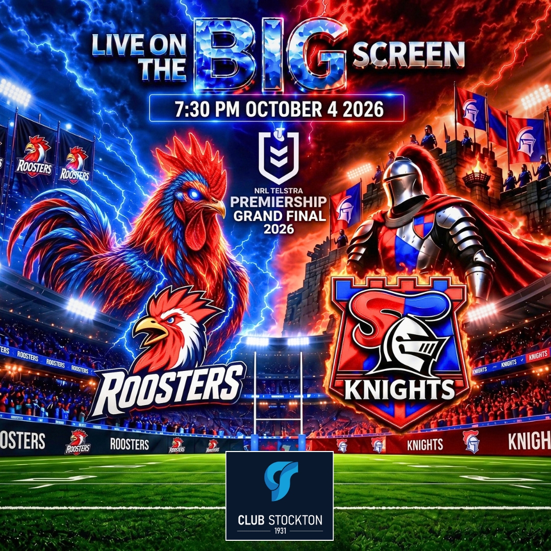 roosters v knights grand final 2026