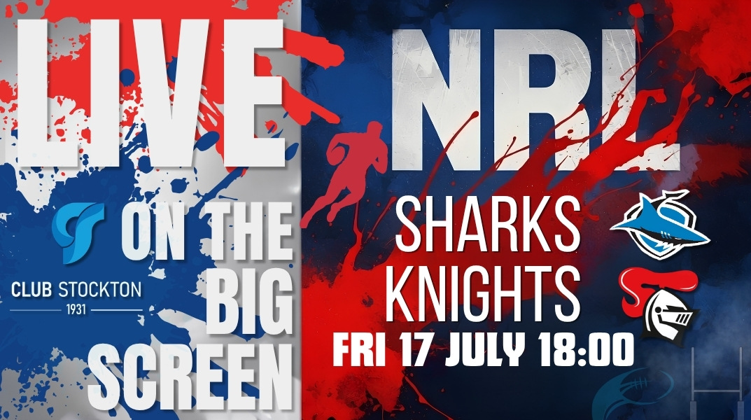 sharks knights