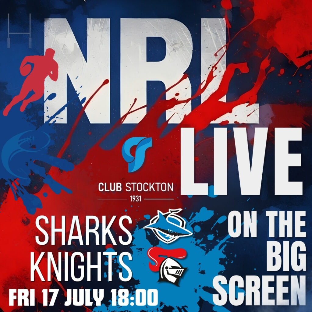 sharks knights