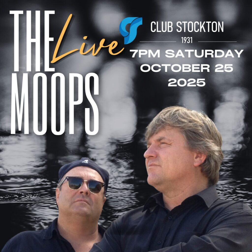 the moops 25102025