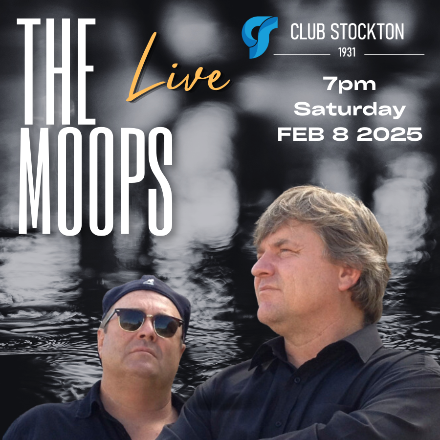 the moops 8022025