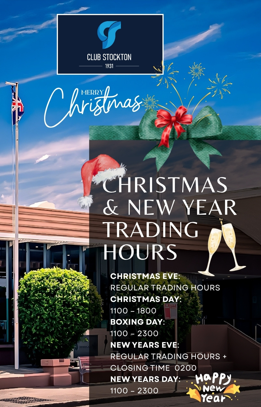 trading hours club stockton christmas v4 864 x 1344