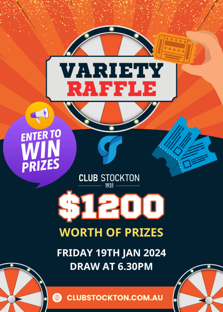 variety-raffle-club-stockton-jan-2024